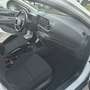 Hyundai BAYON 1.2 MPI MT XLine 84 CV Blanc - thumbnail 13