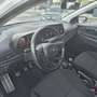 Hyundai BAYON 1.2 MPI MT XLine 84 CV Blanc - thumbnail 10