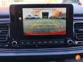 Kia Rio 1.0 T-GDi 74kW (100CV) MHEV iMT Drive Red - thumbnail 15