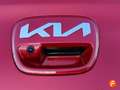 Kia Rio 1.0 T-GDi 74kW (100CV) MHEV iMT Drive Rot - thumbnail 19