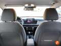 Kia Rio 1.0 T-GDi 74kW (100CV) MHEV iMT Drive Rot - thumbnail 16