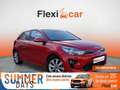 Kia Rio 1.0 T-GDi 74kW (100CV) MHEV iMT Drive Rot - thumbnail 1