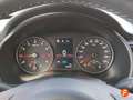 Kia Rio 1.0 T-GDi 74kW (100CV) MHEV iMT Drive Rot - thumbnail 13