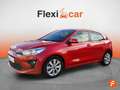 Kia Rio 1.0 T-GDi 74kW (100CV) MHEV iMT Drive Rot - thumbnail 5