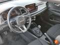 Kia Rio 1.0 T-GDi 74kW (100CV) MHEV iMT Drive Rot - thumbnail 11