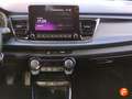 Kia Rio 1.0 T-GDi 74kW (100CV) MHEV iMT Drive Rot - thumbnail 14