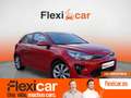 Kia Rio 1.0 T-GDi 74kW (100CV) MHEV iMT Drive Red - thumbnail 1