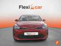 Kia Rio 1.0 T-GDi 74kW (100CV) MHEV iMT Drive Red - thumbnail 3