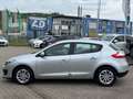 Renault Megane III Lim. 5-trg. Paris Grau - thumbnail 6