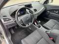 Renault Megane III Lim. 5-trg. Paris Grau - thumbnail 14