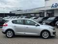 Renault Megane III Lim. 5-trg. Paris Grau - thumbnail 3