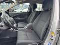 Renault Megane III Lim. 5-trg. Paris Grau - thumbnail 11