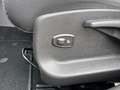Renault Megane III Lim. 5-trg. Paris Grau - thumbnail 20