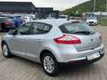 Renault Megane III Lim. 5-trg. Paris Grau - thumbnail 5