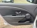 Renault Megane III Lim. 5-trg. Paris Grau - thumbnail 19