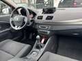 Renault Megane III Lim. 5-trg. Paris Grau - thumbnail 15
