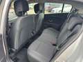 Renault Megane III Lim. 5-trg. Paris Grau - thumbnail 21