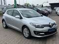 Renault Megane III Lim. 5-trg. Paris Grau - thumbnail 2