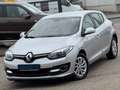 Renault Megane III Lim. 5-trg. Paris Grau - thumbnail 1