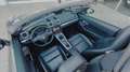 Porsche Boxster * Handschaltung, PDC; Sommerfahrzeug* Fekete - thumbnail 8