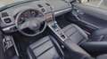 Porsche Boxster * Handschaltung, PDC; Sommerfahrzeug* Černá - thumbnail 7
