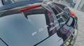 Porsche Boxster * Handschaltung, PDC; Sommerfahrzeug* Czarny - thumbnail 10