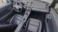 Porsche Boxster * Handschaltung, PDC; Sommerfahrzeug* Siyah - thumbnail 11