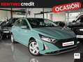 Hyundai i20 1.2 MPI Essence Verde - thumbnail 1