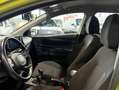 Hyundai i20 1.2 MPI Essence Verde - thumbnail 7