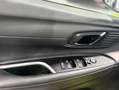Hyundai i20 1.2 MPI Essence Verde - thumbnail 14
