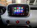 Fiat 500X 500X 1.3 mjt 24 mesi garanzia Bleu - thumbnail 27