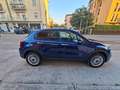 Fiat 500X 500X 1.3 mjt 24 mesi garanzia Bleu - thumbnail 5