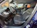 Fiat 500X 500X 1.3 mjt 24 mesi garanzia Bleu - thumbnail 9