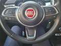 Fiat 500X 500X 1.3 mjt 24 mesi garanzia Bleu - thumbnail 11