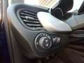 Fiat 500X 500X 1.3 mjt 24 mesi garanzia Bleu - thumbnail 17