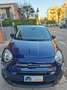 Fiat 500X 500X 1.3 mjt 24 mesi garanzia Bleu - thumbnail 2