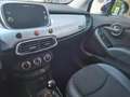 Fiat 500X 500X 1.3 mjt 24 mesi garanzia Bleu - thumbnail 41