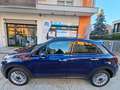Fiat 500X 500X 1.3 mjt 24 mesi garanzia Bleu - thumbnail 4