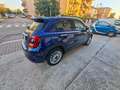 Fiat 500X 500X 1.3 mjt 24 mesi garanzia Bleu - thumbnail 7