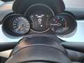 Fiat 500X 500X 1.3 mjt 24 mesi garanzia Bleu - thumbnail 16