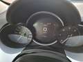Fiat 500X 500X 1.3 mjt 24 mesi garanzia Bleu - thumbnail 49