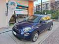 Fiat 500X 500X 1.3 mjt 24 mesi garanzia Bleu - thumbnail 31