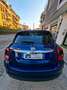 Fiat 500X 500X 1.3 mjt 24 mesi garanzia Bleu - thumbnail 33