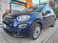 Fiat 500X 500X 1.3 mjt 24 mesi garanzia Bleu - thumbnail 32
