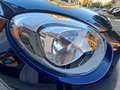 Fiat 500X 500X 1.3 mjt 24 mesi garanzia Bleu - thumbnail 35