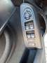 Fiat 500X 500X 1.3 mjt 24 mesi garanzia Bleu - thumbnail 20