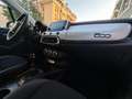 Fiat 500X 500X 1.3 mjt 24 mesi garanzia Bleu - thumbnail 13