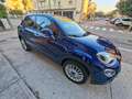 Fiat 500X 500X 1.3 mjt 24 mesi garanzia Bleu - thumbnail 3