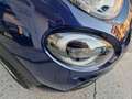 Fiat 500X 500X 1.3 mjt 24 mesi garanzia Bleu - thumbnail 34