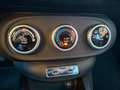 Fiat 500X 500X 1.3 mjt 24 mesi garanzia Bleu - thumbnail 12
